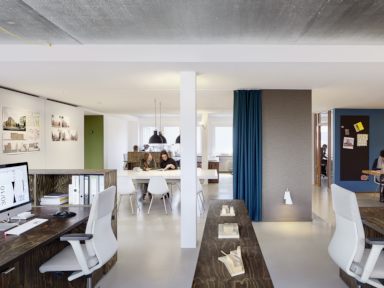 121-260204-Praktika-Titel