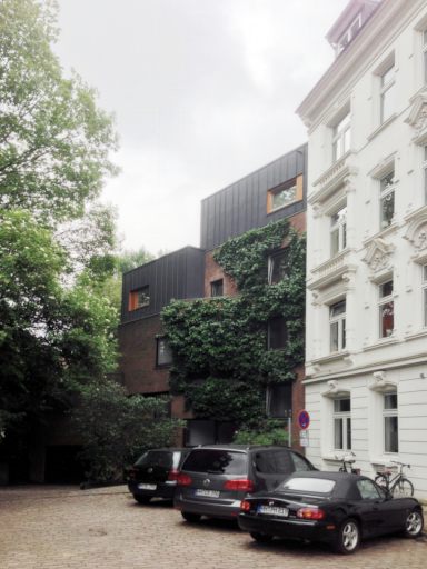 01-055-Titel